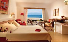Elounda Mare Relais & Chateaux Hotel